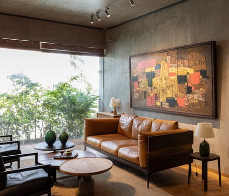 TAA OFFICE